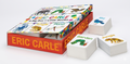 A Big Box of Little Books