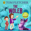 The Woleb Mini Book