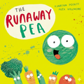 The Runaway Pea