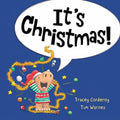 It's Christmas!