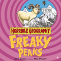 Freaky Peaks