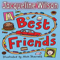 Best Friends