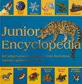 Junior Encyclopedia