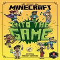 Minecraft: Into the Game