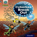 Cyberbee Breakout