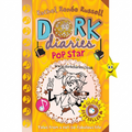Dork Diaries: Pop Star