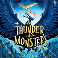 A Thunder of Monsters