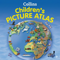 Collins Children's Picture Atlas