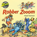 Robber Zoom