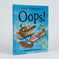 Oops!
