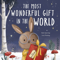The Most Wonderful Gift in the World