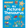 My Picture Thesaurus