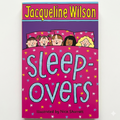 Sleepovers