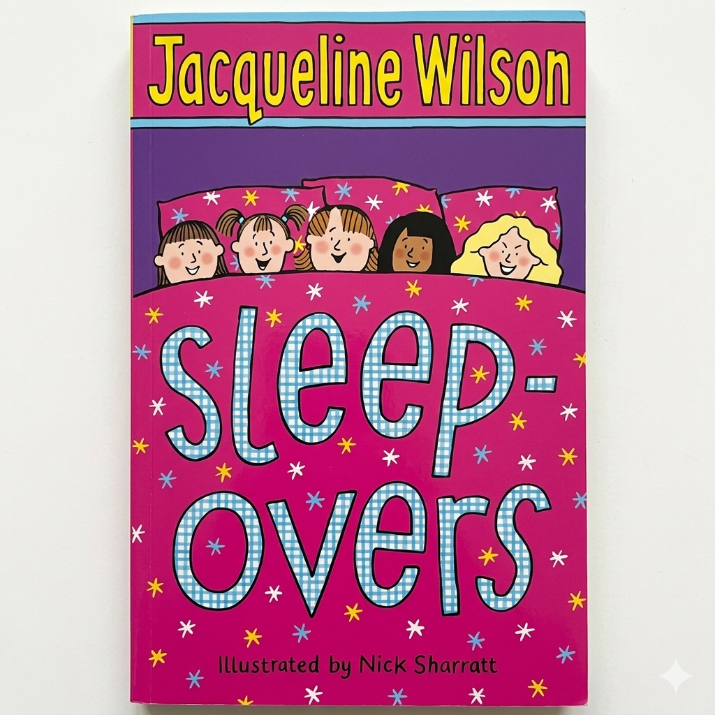 Sleepovers