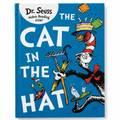 The Cat in the Hat