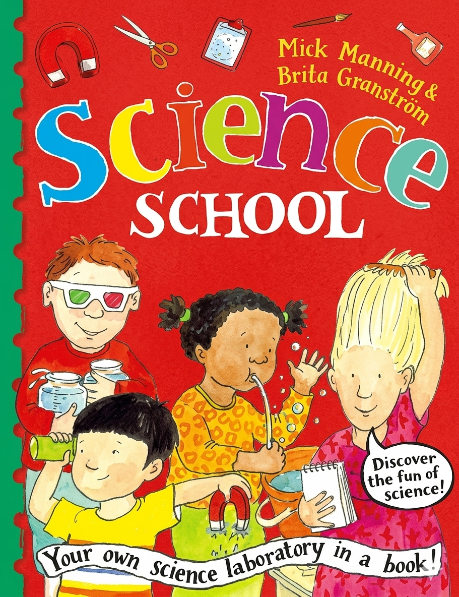 Science School
