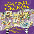 The 52-Storey Treehouse