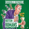 Rotten Romans