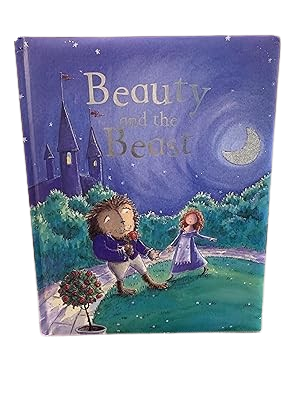 Beauty and the Beast