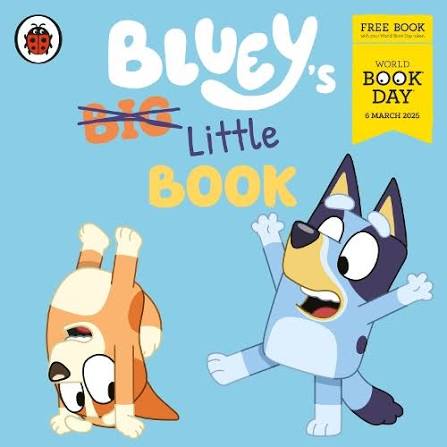 Usborne Farmyard Tales Poppy and Sam: The Silly Sheepdog (Small Book)